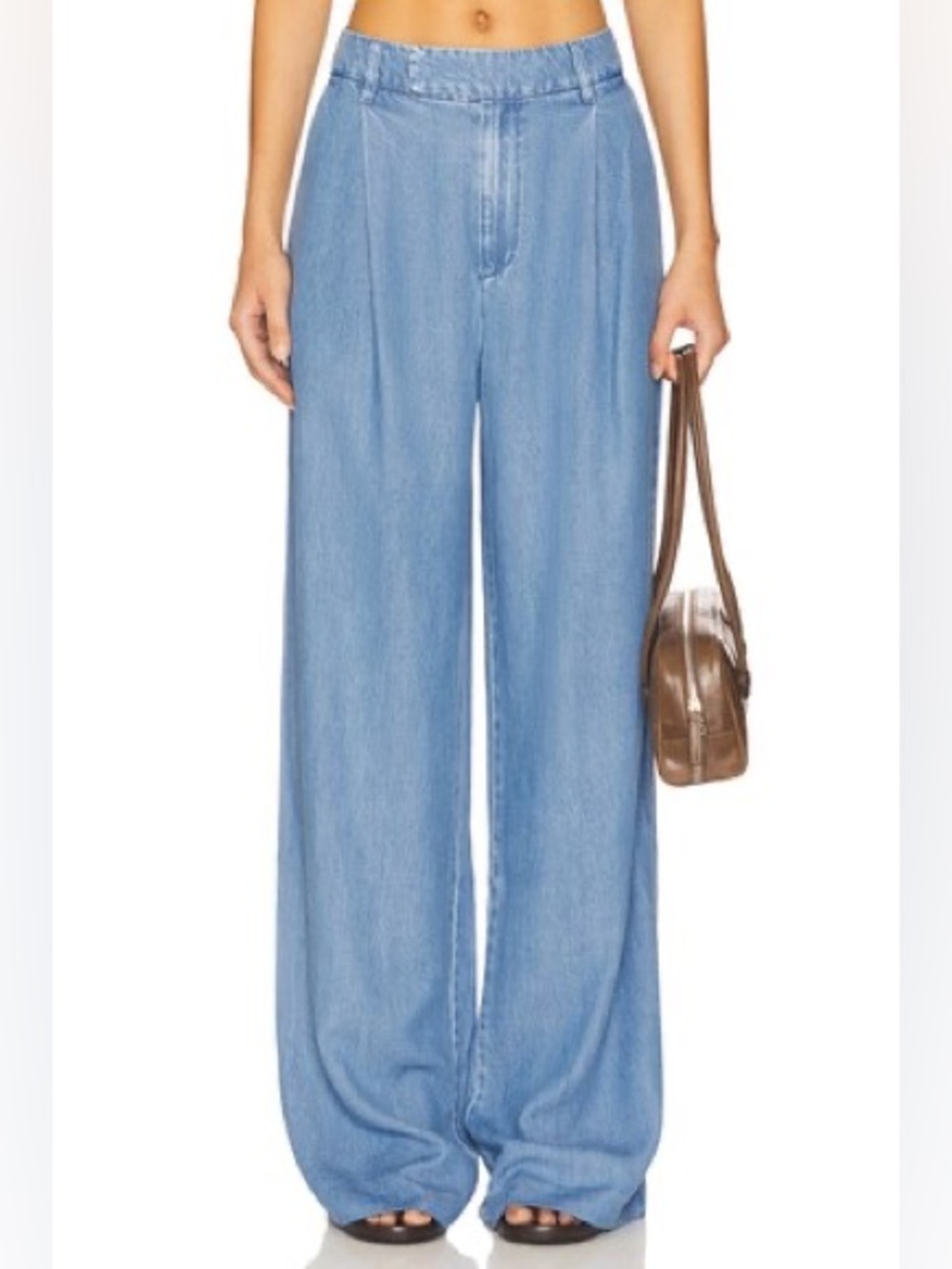Lovers and Friends Agathe Pants